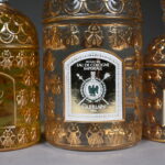 1258734811-3.jpg