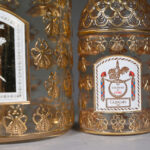 1258734811-4.jpg