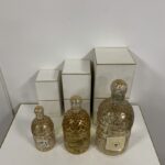 1258734811-8.jpg