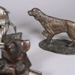 126186748-5.jpg