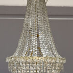 1267288508-5.jpg