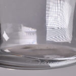 1267895968-3.jpg