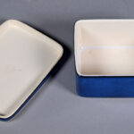 1267963457-4.jpg