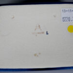 1267963457-6.jpg