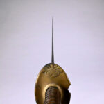 1268372635-3.jpg