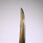 1268372635-8.jpg