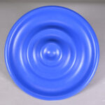 1288143449-1.jpg