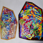 1293783362-1.jpg