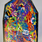 1293783362-3.jpg