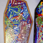 1293783362-5.jpg