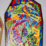 1293783362-6.jpg