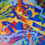 1293783362-7.jpg