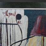 130202832-1.jpg