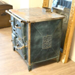 1314938032-4.jpg