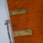 1318186308-12.jpg