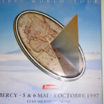 1345939057-6.jpg