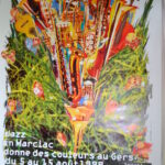 1345939057-9.jpg