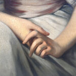1353464300-4.jpg