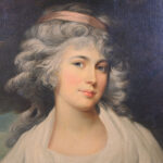 1353464300-5.jpg