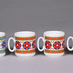 1357665044-4.jpg