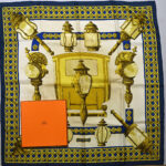 1359127916-3.jpg
