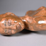 1360146915-1.jpg