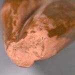 1360146915-3.jpg
