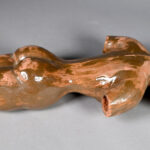 1360146915-5.jpg
