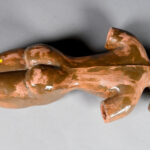 1360146915-6.jpg
