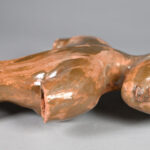 1360146915-7.jpg