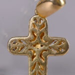 1365991035-2.jpg