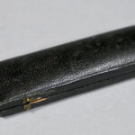 1374554337-8.jpg