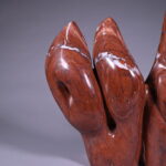 138404818-2.jpg
