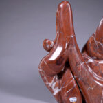 138404818-6.jpg