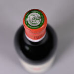 138446963-3.jpg