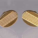 1389982174-1.jpg