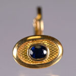 1389982174-3.jpg