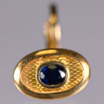 1389982174-4.jpg