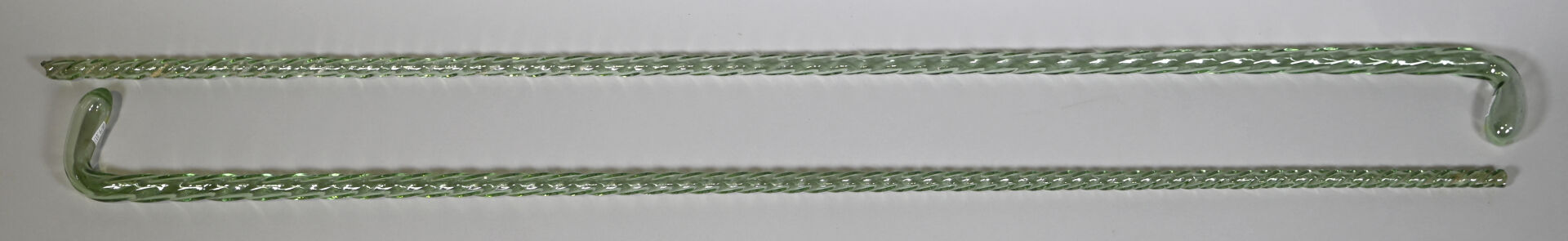 1394466595.jpg 1394466595.jpg