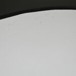 1395562665-14.jpg