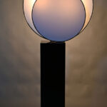 1395562665-3.jpg
