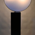 1395562665-5.jpg