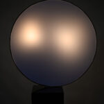 1395562665-6.jpg