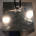 1395562665-9.jpg
