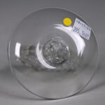 1399574109-5.jpg