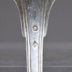 1399855653-4.jpg