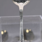 1399855653-7.jpg