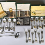 1399855653-9.jpg