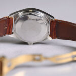 140265149-5.jpg
