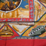 1423292019-1.jpg